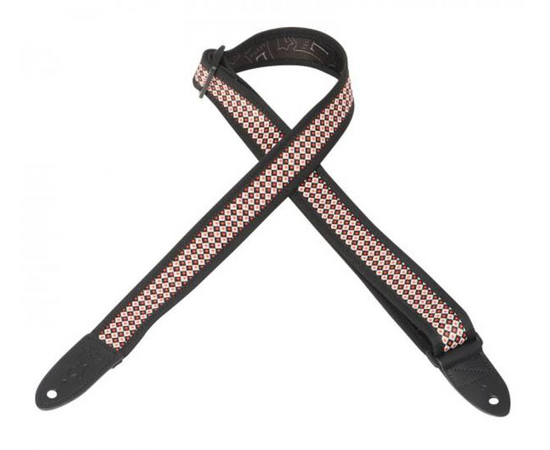 Ремень для электрогитары LEVY`S MPS1 504 - 33015 за 0 грн. | 4Club